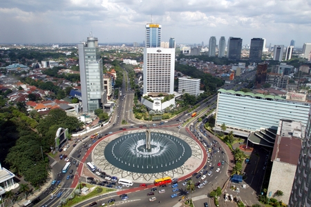 Jakarta.jpg
